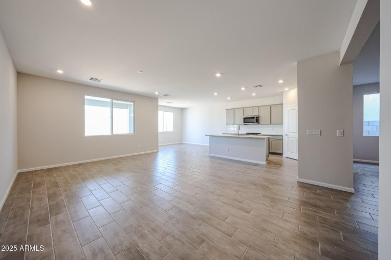 22_North-Copper-Canyon_Skyview-Collectio