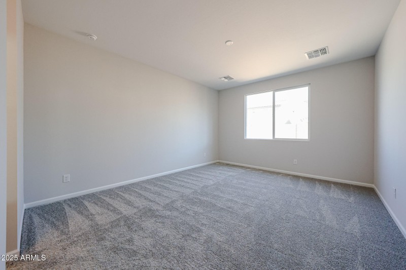 30_North-Copper-Canyon_Skyview-Collectio