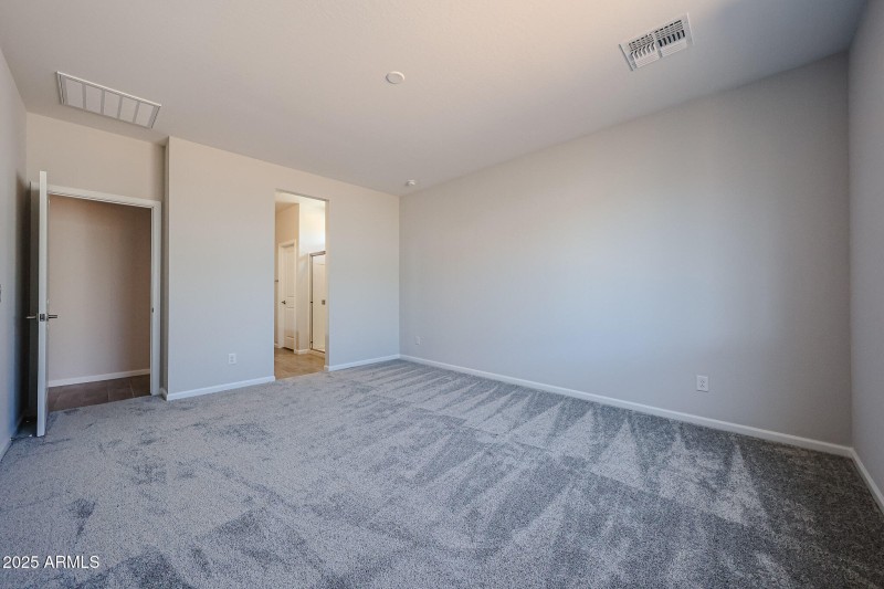 31_North-Copper-Canyon_Skyview-Collectio