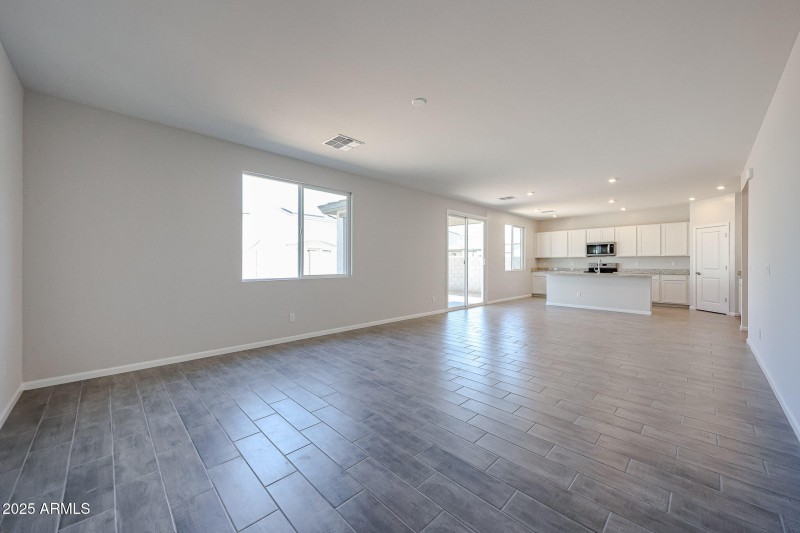 22_North-Copper-Canyon_Masterplan-Commun