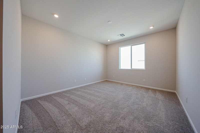 25_North-Copper-Canyon_Masterplan-Commun