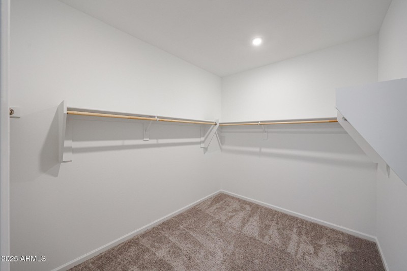 32_North-Copper-Canyon_Masterplan-Commun