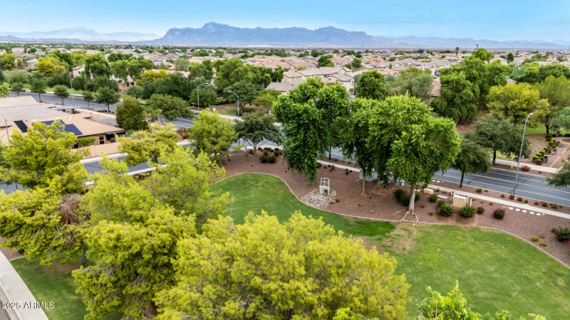 1_09052025 Drone Community Pics