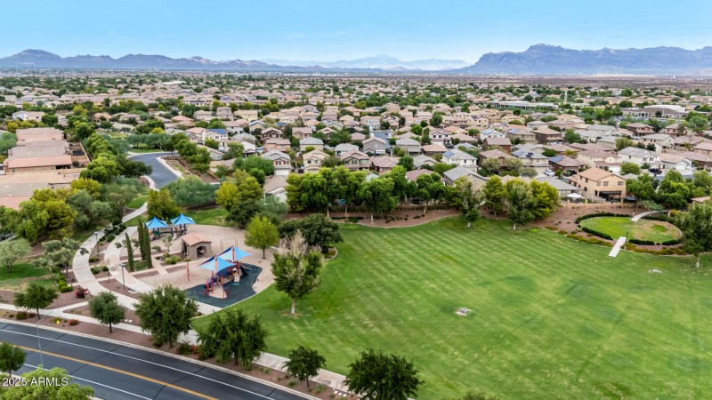 3_09052025 Drone Community Pics