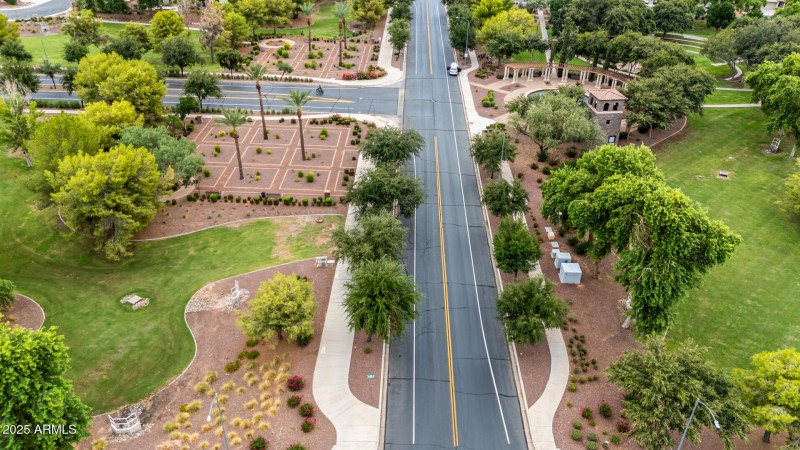 5_09052025 Drone Community Pics