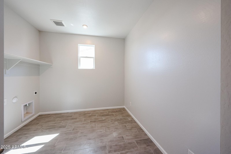 41_North-Copper-Canyon_Masterplan-Commun