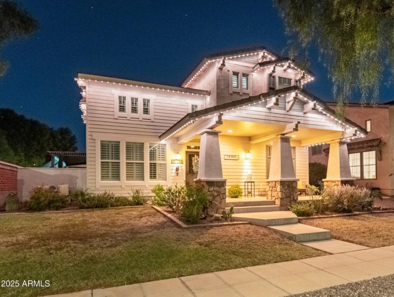 15294 W Old Oak Ln-70