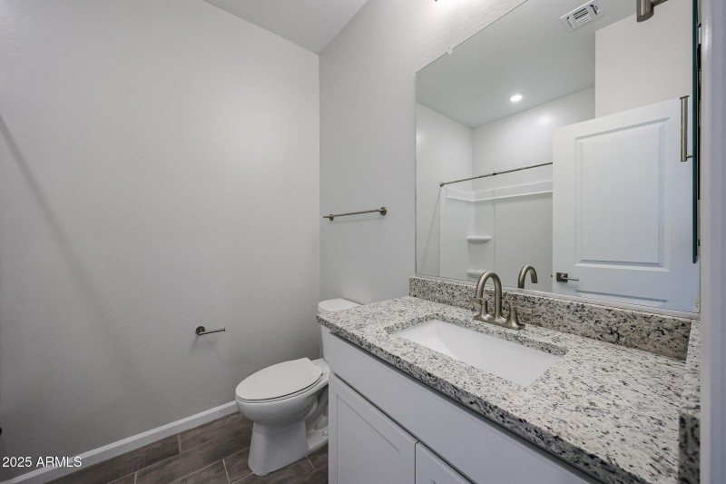 08_Surprise-Arizona_2-story_home-for-sal