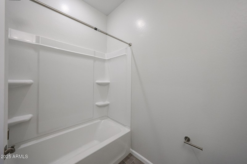 09_Surprise-Arizona_2-story_home-for-sal