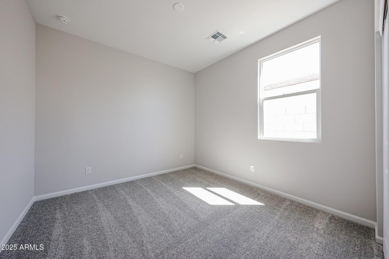 10_Surprise-Arizona_2-story_home-for-sal