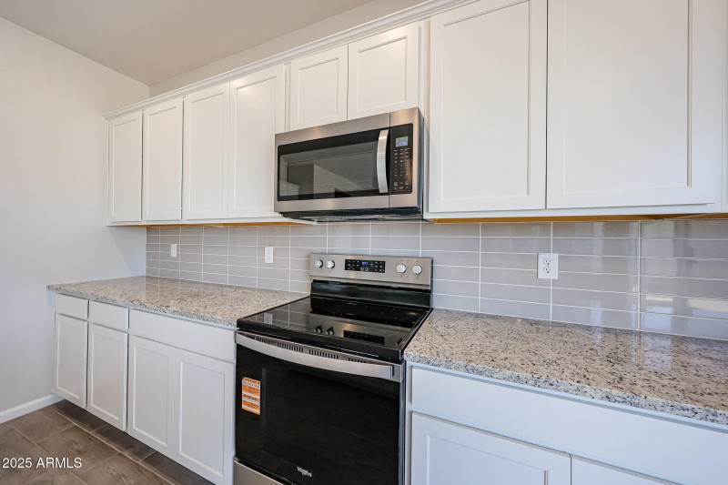 21_Surprise-Arizona_2-story_home-for-sal