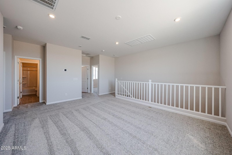 26_Surprise-Arizona_2-story_home-for-sal