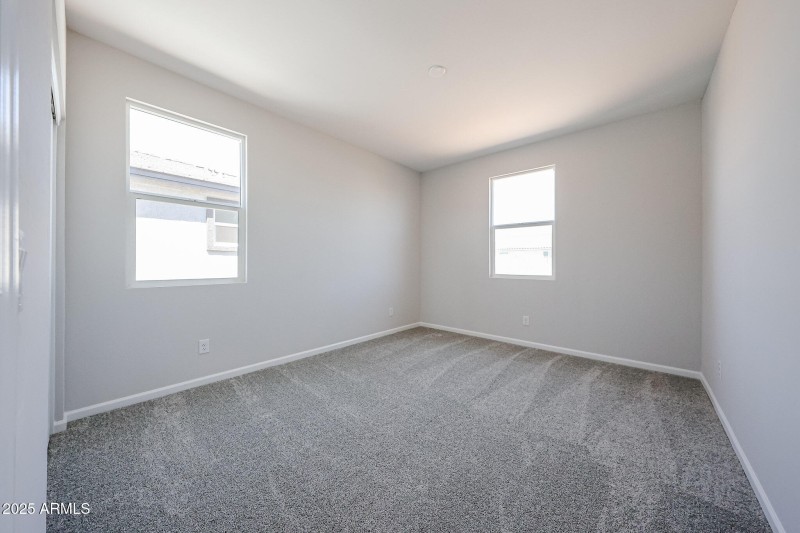 36_Surprise-Arizona_2-story_home-for-sal