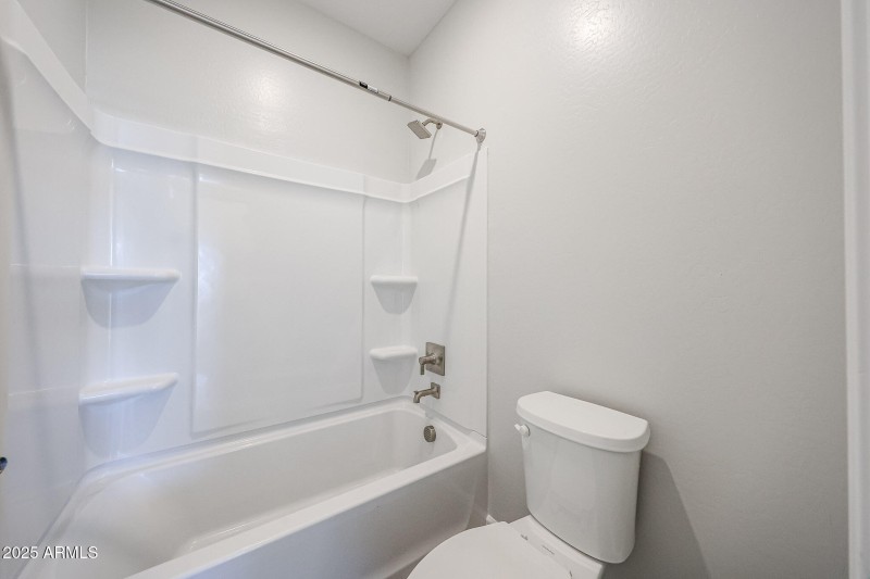 39_Surprise-Arizona_2-story_home-for-sal