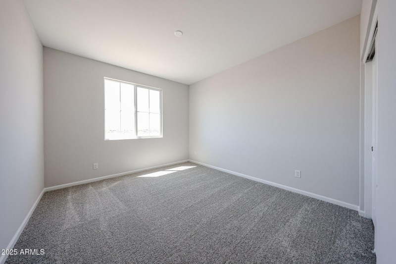 40_Surprise-Arizona_2-story_home-for-sal