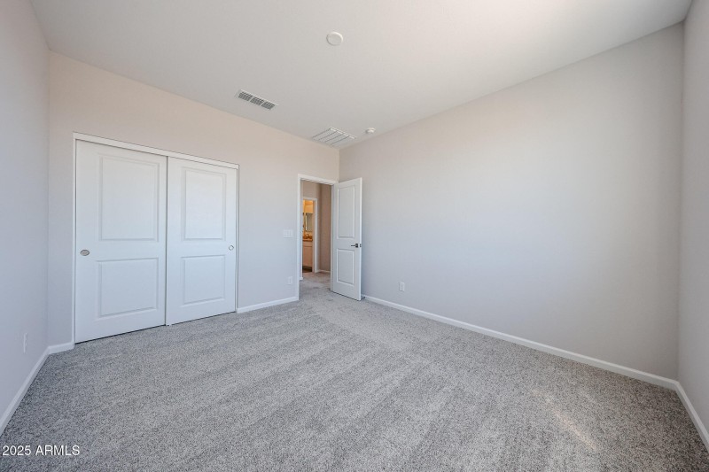 41_Surprise-Arizona_2-story_home-for-sal