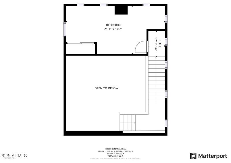 001-photo-floor-plan-11283855