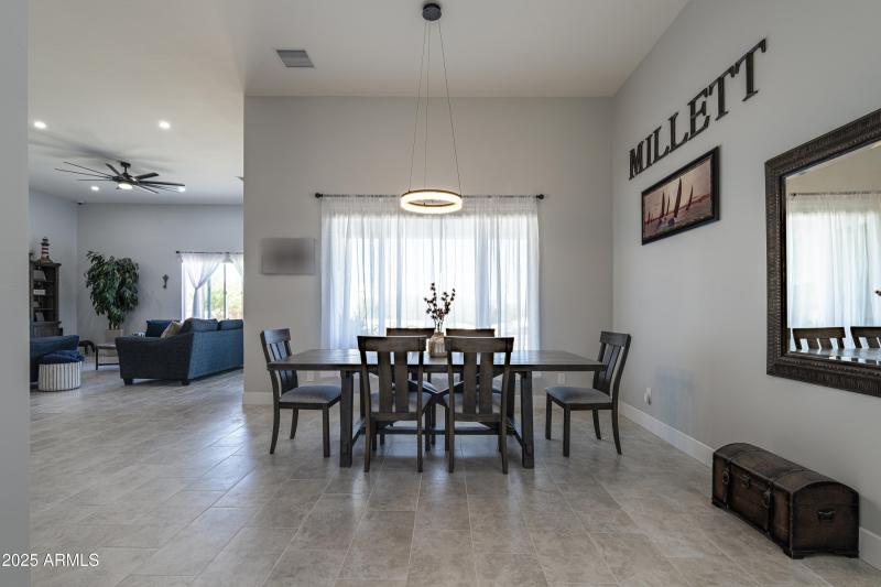 304309N140thSt-MLS-38