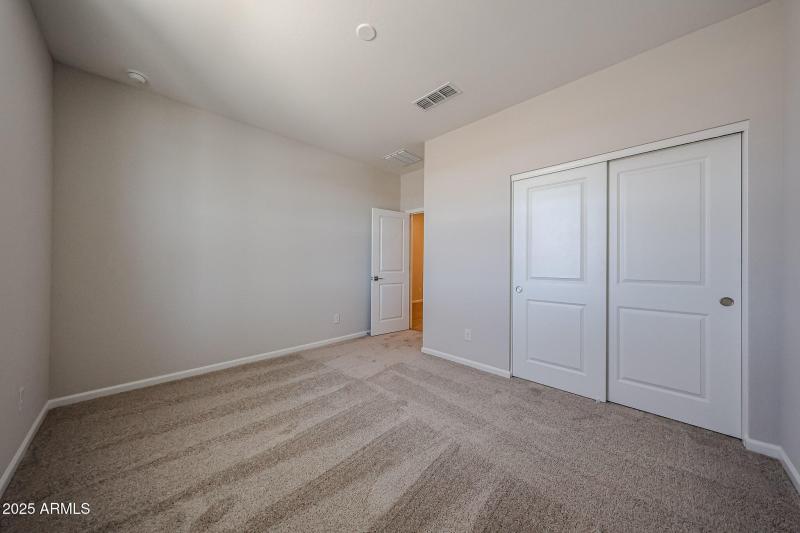 06_Lot-104_NCC-Skyview_New-Homes_for-Sal