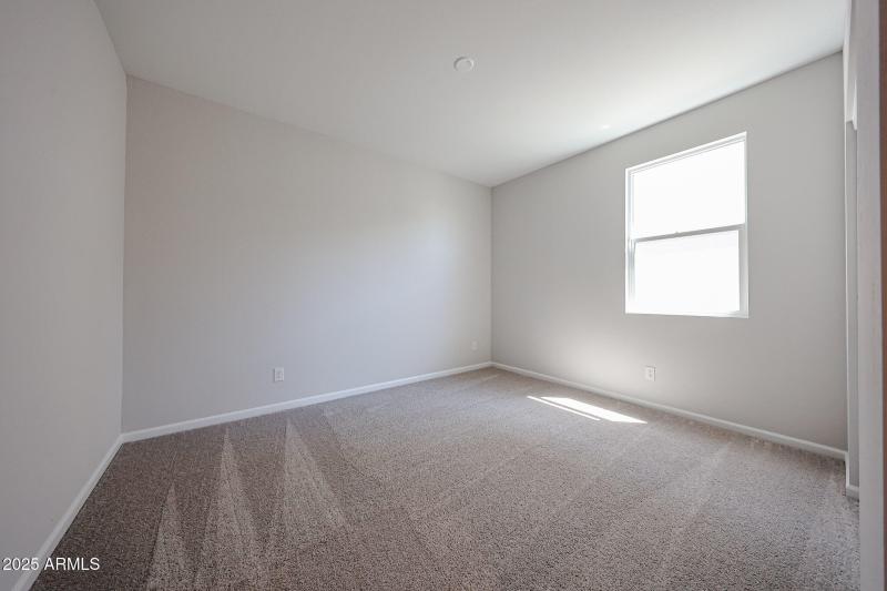 08_Lot-104_NCC-Skyview_New-Homes_for-Sal