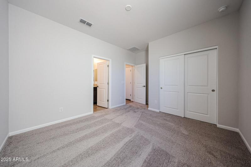 12_Lot-104_NCC-Skyview_New-Homes_for-Sal