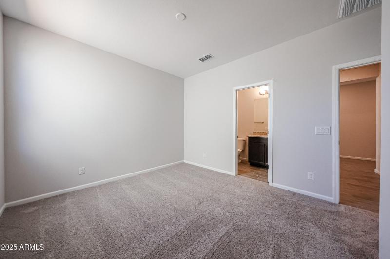 13_Lot-104_NCC-Skyview_New-Homes_for-Sal