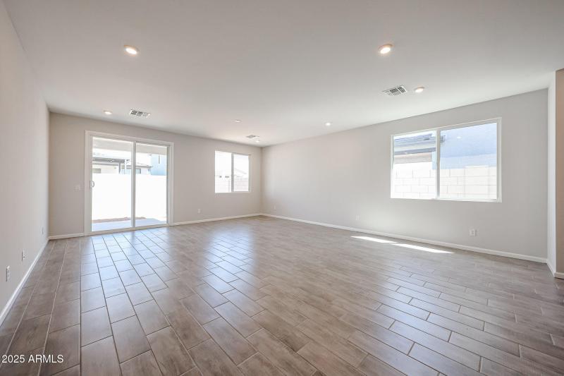 15_Lot-104_NCC-Skyview_New-Homes_for-Sal