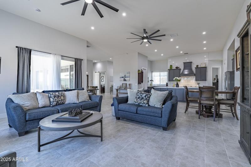 304309N140thSt-MLS-20