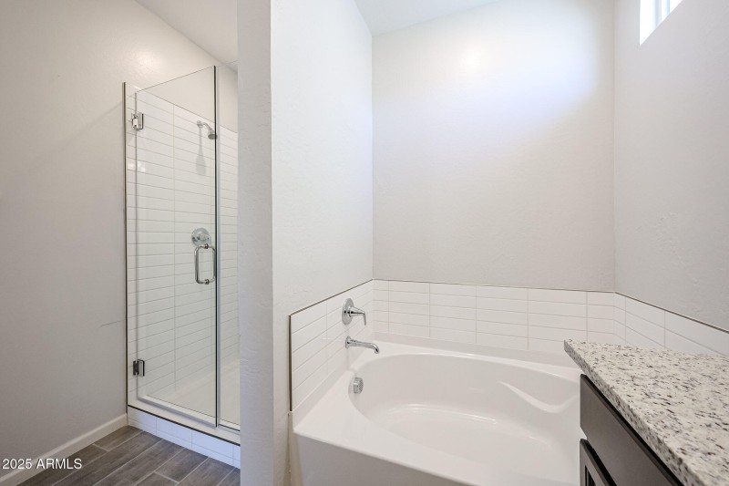 31_Lot-104_NCC-Skyview_New-Homes_for-Sal