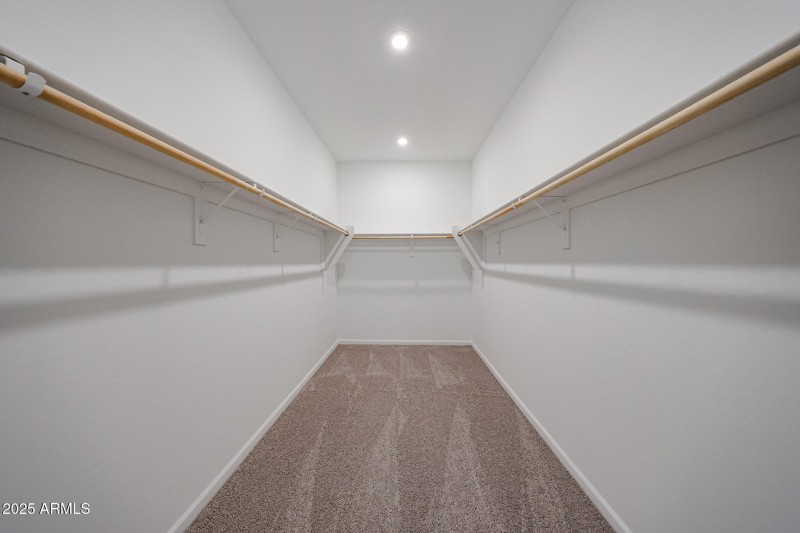 35_Lot-104_NCC-Skyview_New-Homes_for-Sal