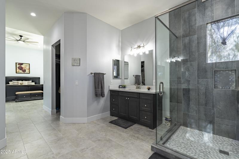 304309N140thSt-MLS-47