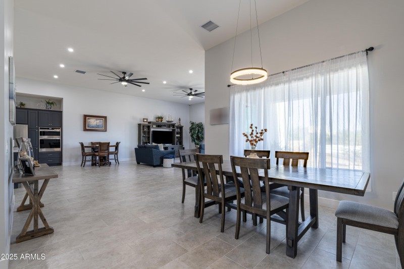 304309N140thSt-MLS-37