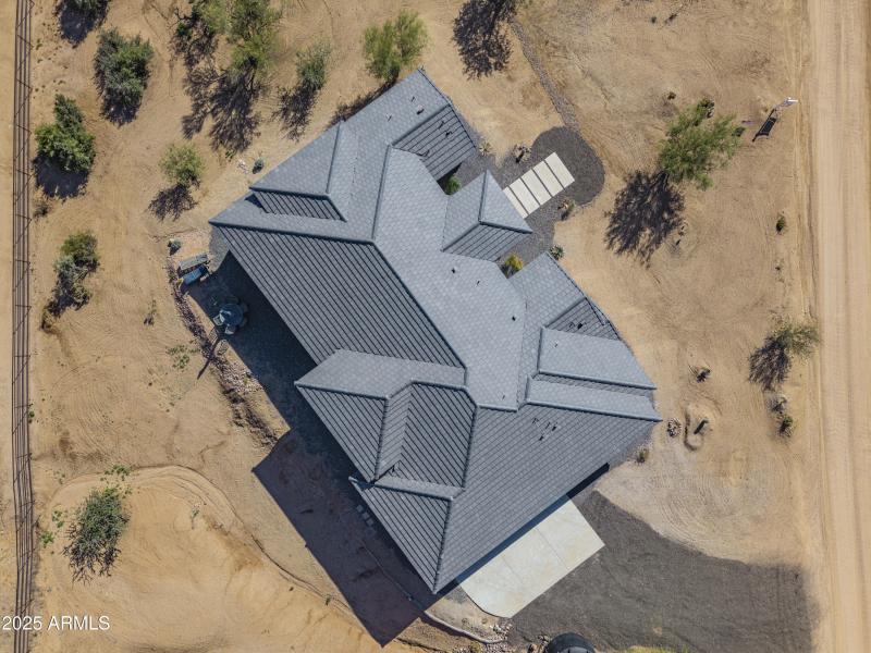 304309N140thSt-MLS-68