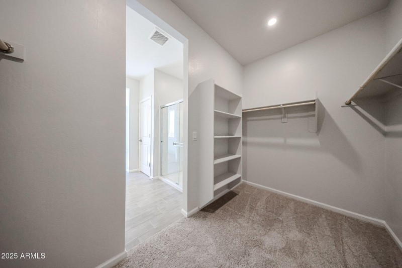 15_Home-for-Sale-Apache-Junction_Radiant