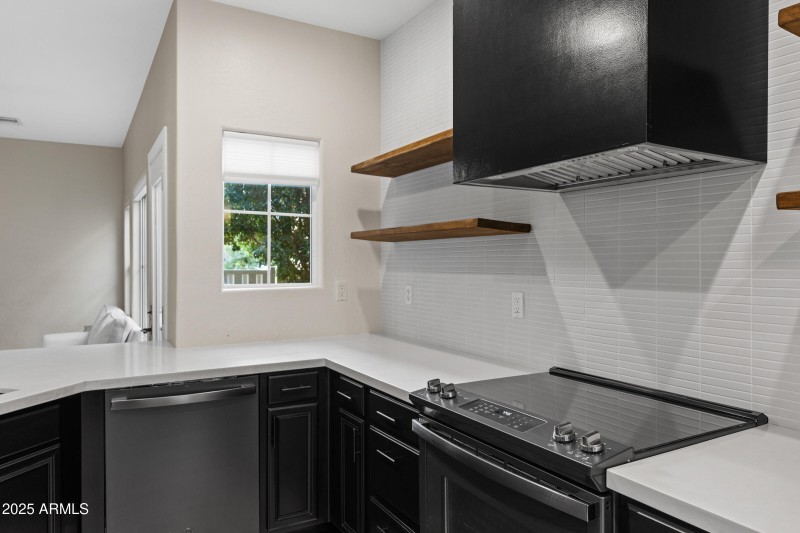 1353 S Minneola Ln-13