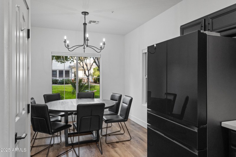 1353 S Minneola Ln-14