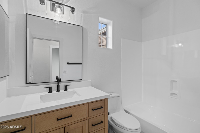 1353 S Minneola Ln-23