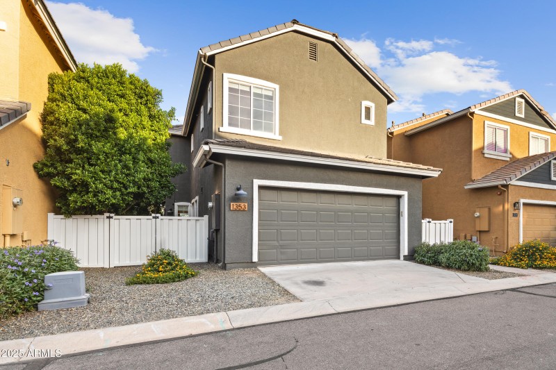 1353 S Minneola Ln-34