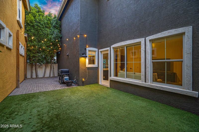 1353 S Minneola Ln-37