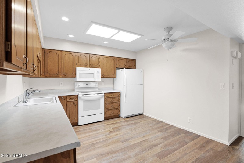 30-web-or-mls-P1349460