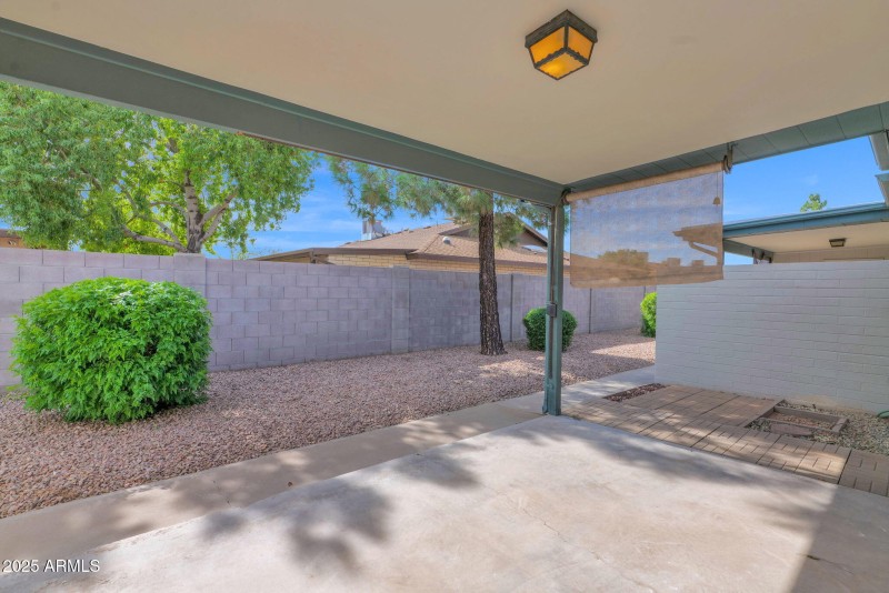 22-web-or-mls-P1349452