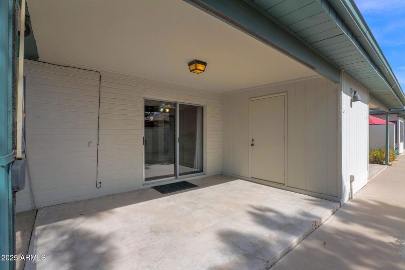 24-web-or-mls-P1349454