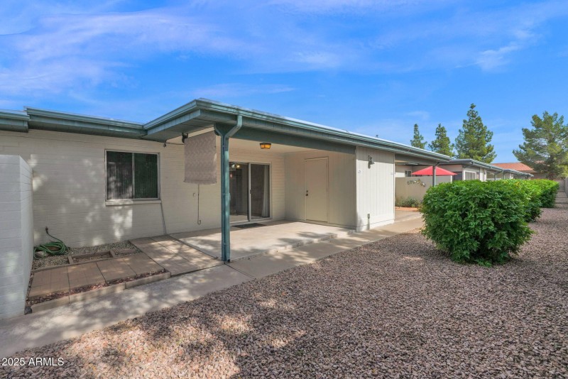 26-web-or-mls-P1349456