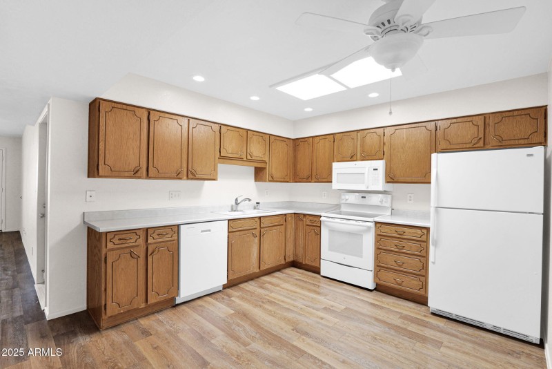 28-web-or-mls-P1349458