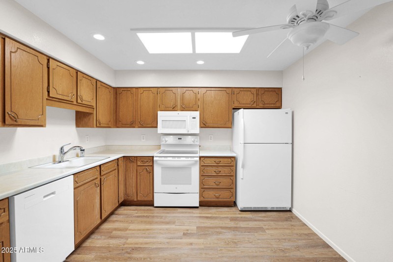 29-web-or-mls-P1349459