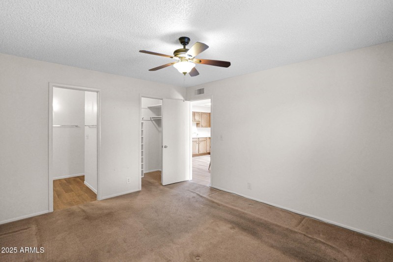 15-web-or-mls-P1349439