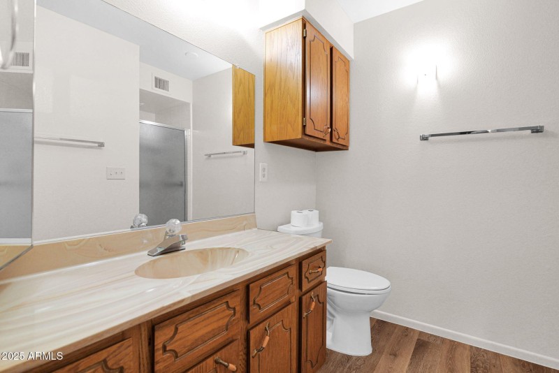 16-web-or-mls-P1349440