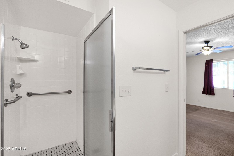 17-web-or-mls-P1349442