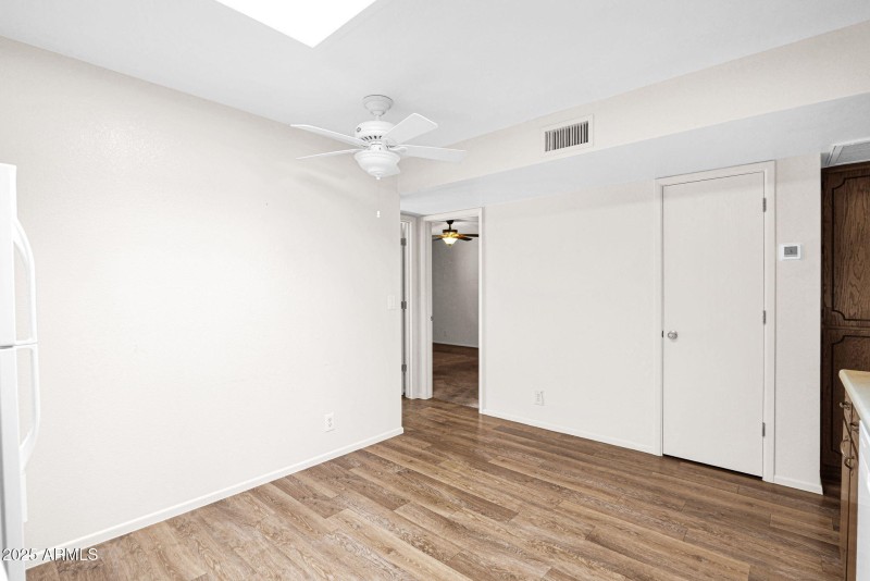 21-web-or-mls-P1349451