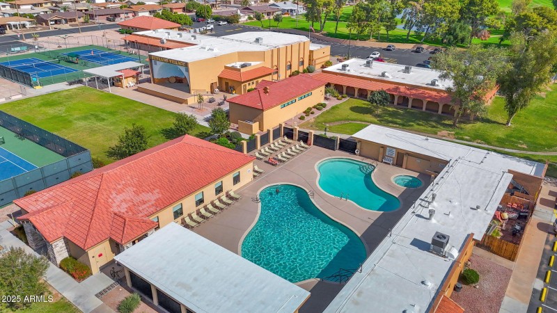 8-web-or-mls-DJI_20251103122118_0511_D